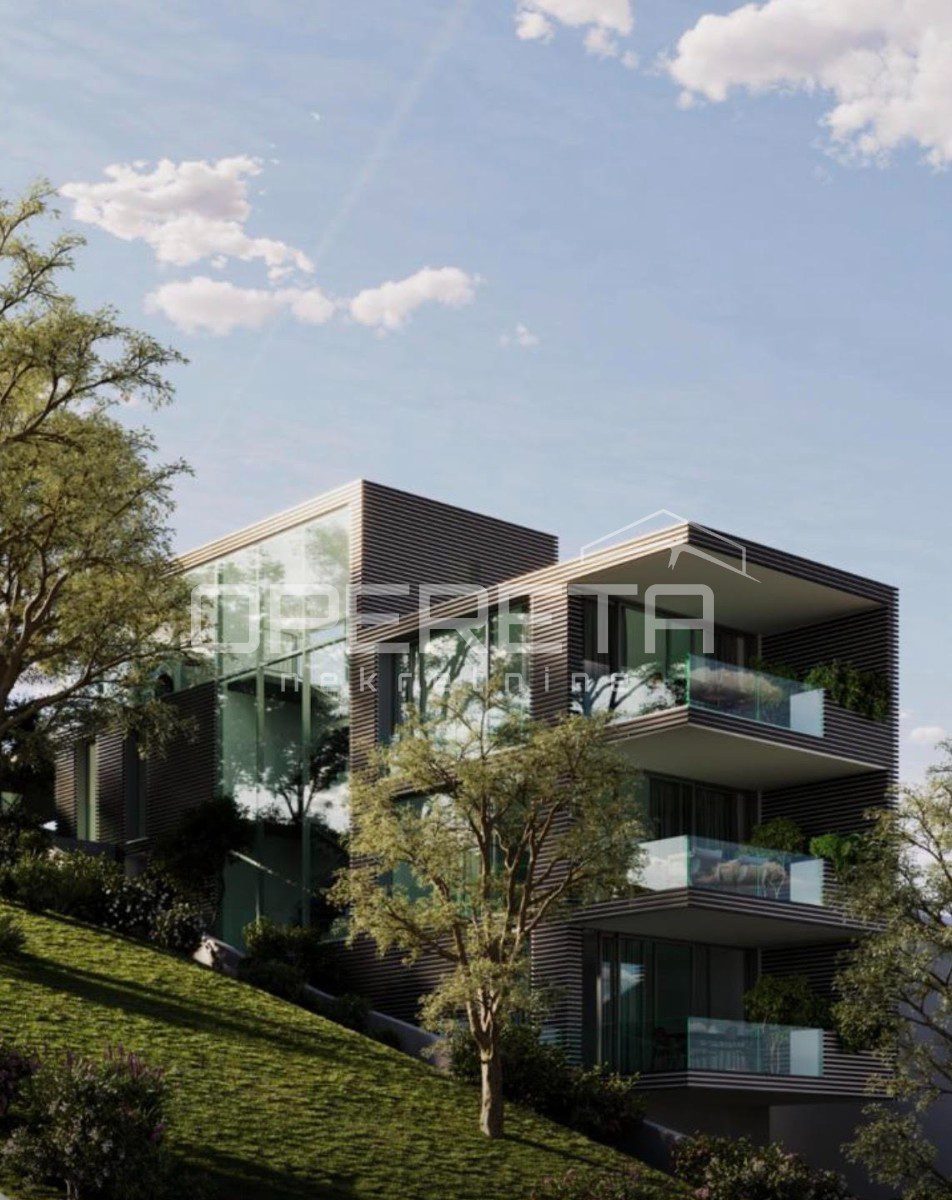 Land For sale - GRAD ZAGREB ZAGREB