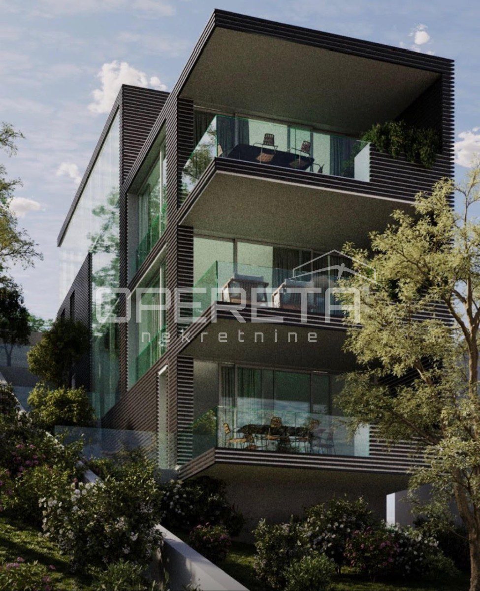 Land For sale - GRAD ZAGREB ZAGREB