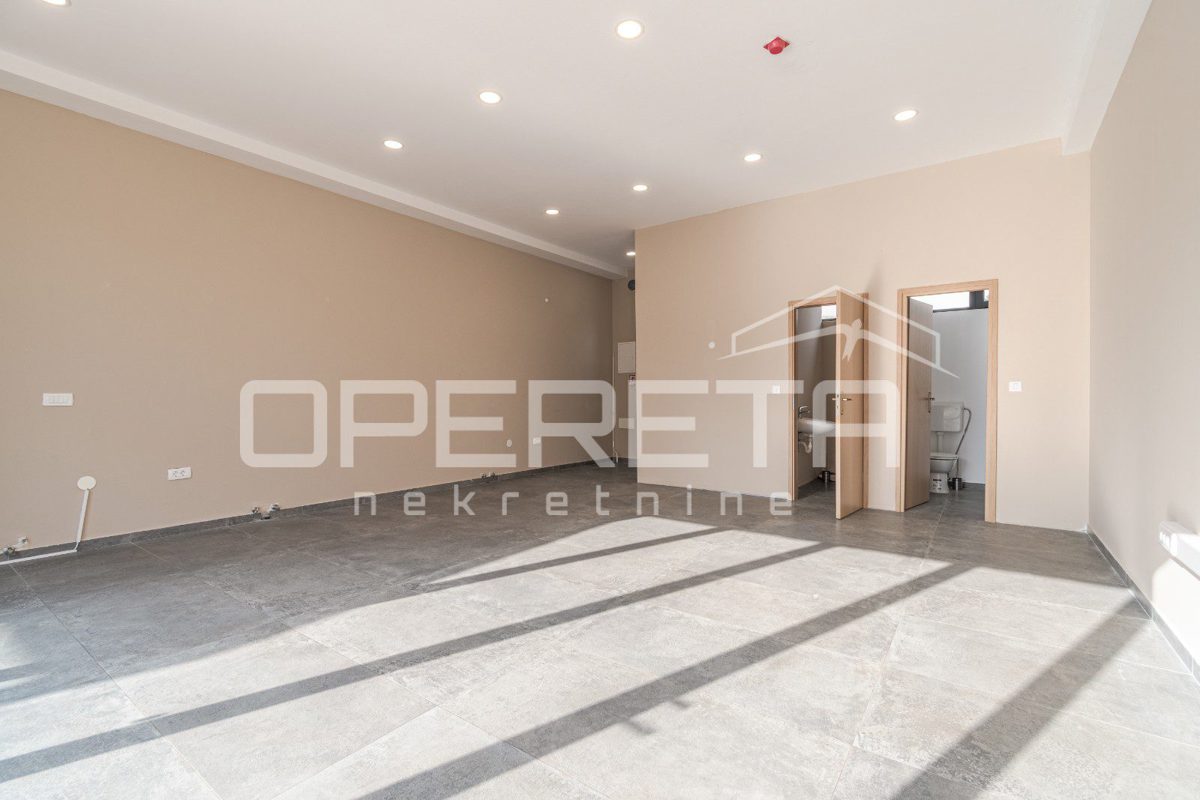 Gewerbefläche Zu vermieten - Istarska Poreč - foto 1/9
