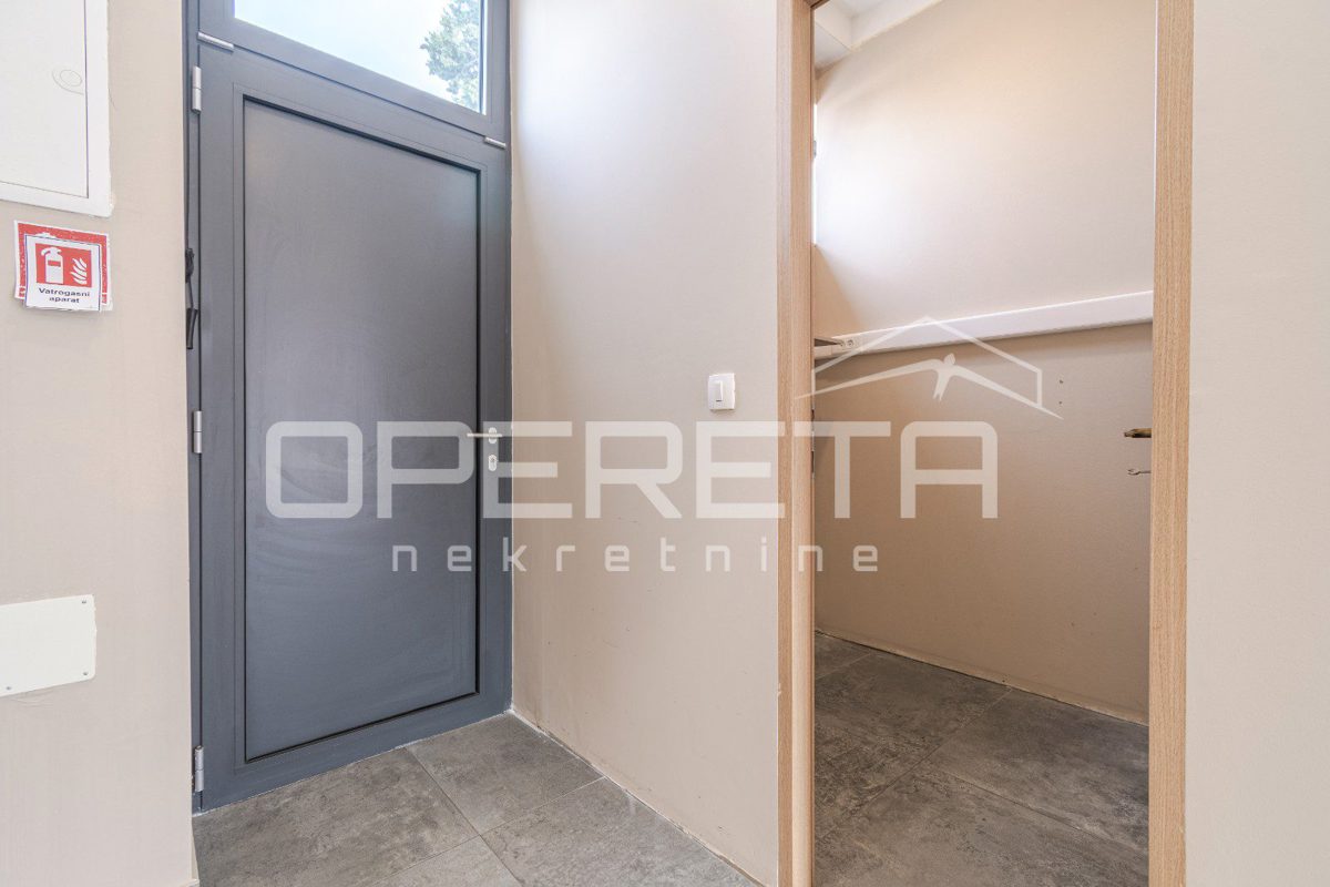 Gewerbefläche Zu vermieten - Istarska Poreč - foto 3/9
