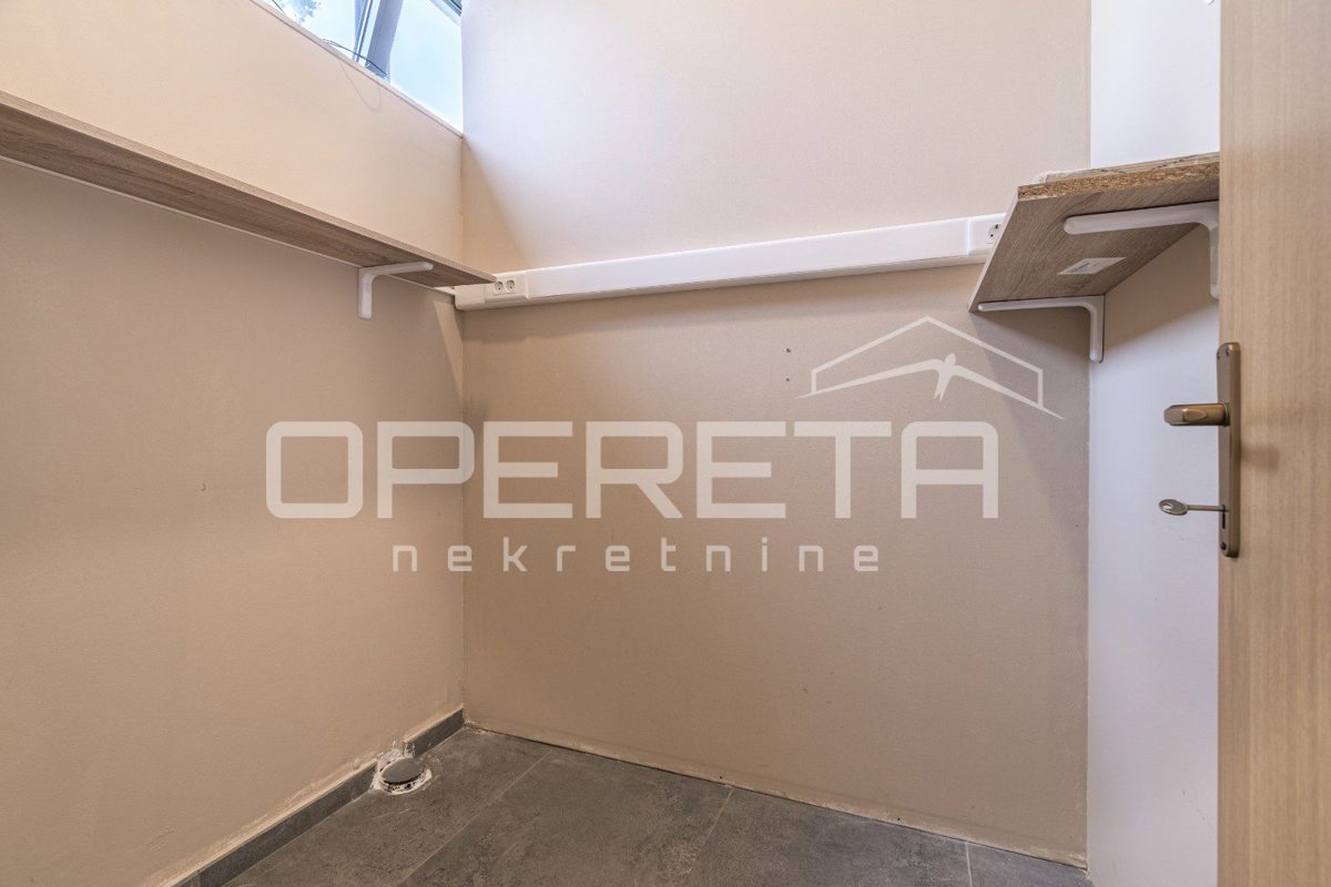 Gewerbefläche Zu vermieten - Istarska Poreč - foto 4/9