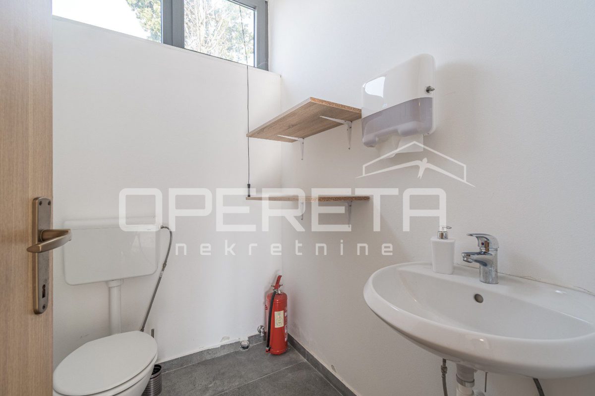 Gewerbefläche Zu vermieten - Istarska Poreč - foto 5/9