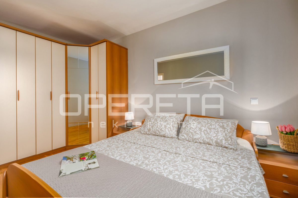 Appartamento In vendita - ISTARSKA FUNTANA