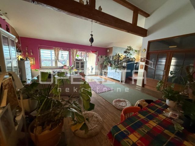 Kuća na prodaju 149 m² – Varaždin