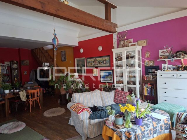 Haus Zu verkaufen - Varaždinska Varaždin - foto 2/36
