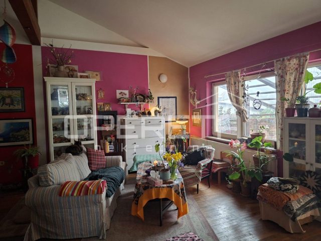 Haus Zu verkaufen - Varaždinska Varaždin - foto 3/36