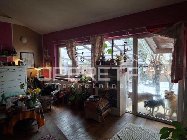 Haus Zu verkaufen - Varaždinska Varaždin - foto 5/36