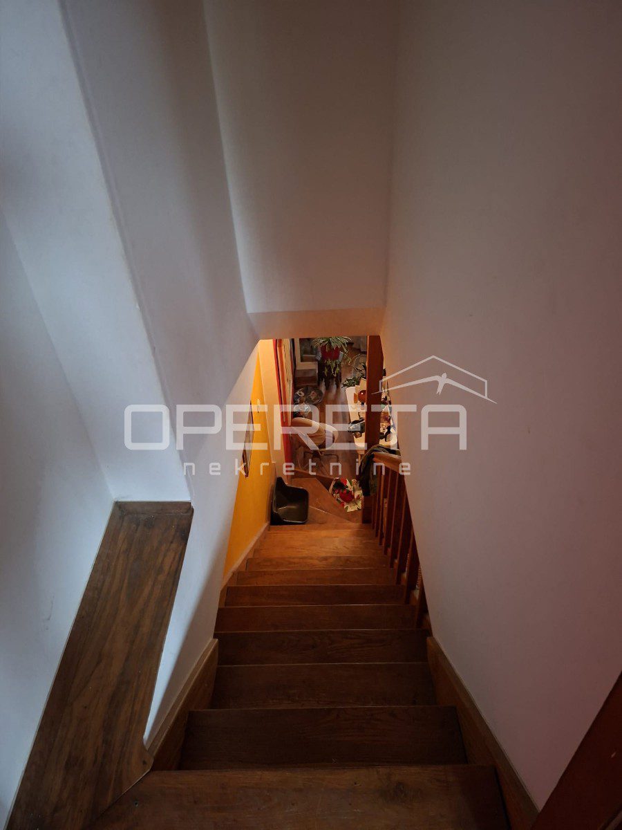 Dom Na sprzedaż - VARAŽDINSKA VARAŽDIN