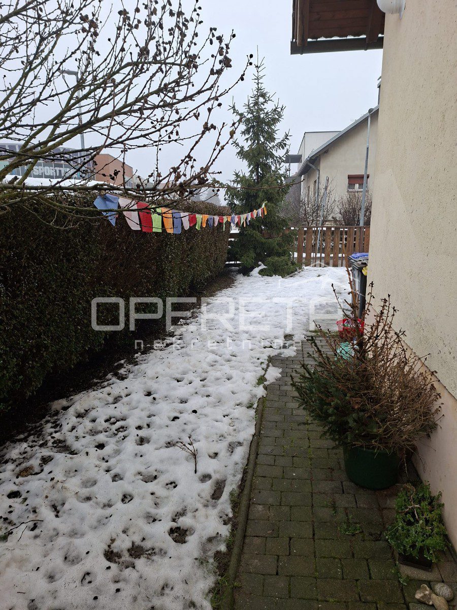 Dom Na sprzedaż - VARAŽDINSKA VARAŽDIN