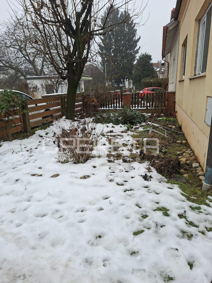 Dom Na sprzedaż - VARAŽDINSKA VARAŽDIN