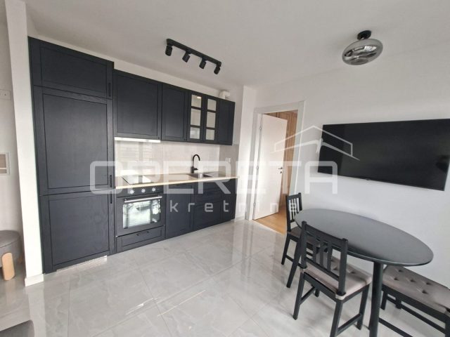 Appartement à louer 35 m² – Split
