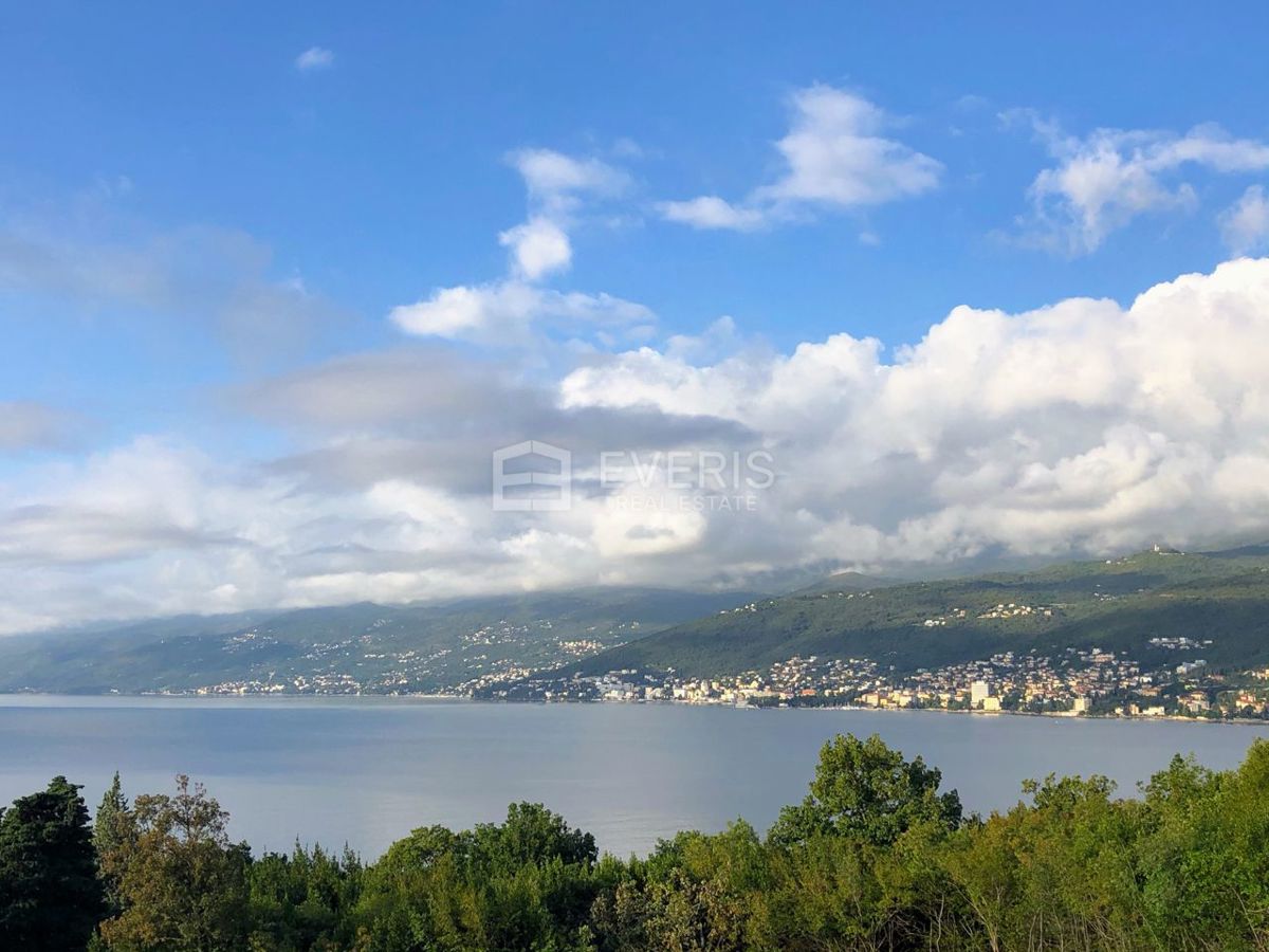 Land For sale - Primorsko-goranska Rijeka - foto 1/10