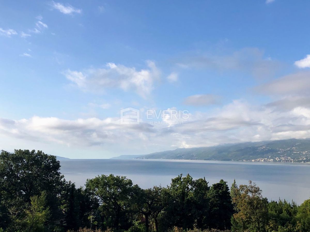 Land For sale - Primorsko-goranska Rijeka - foto 4/10
