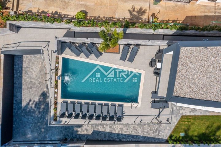 Casa In vendita - Primorsko-goranska Opatija - foto 5/21