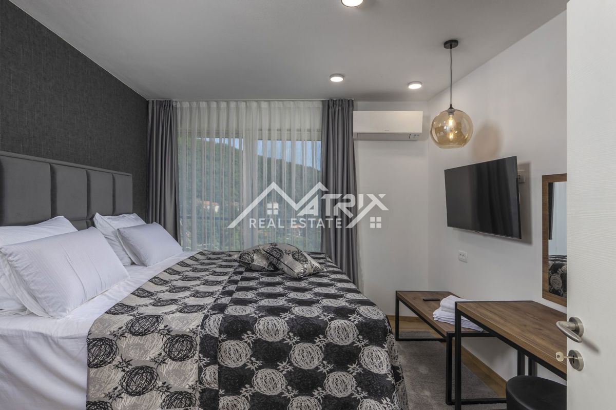 House For sale - PRIMORSKO-GORANSKA OPATIJA
