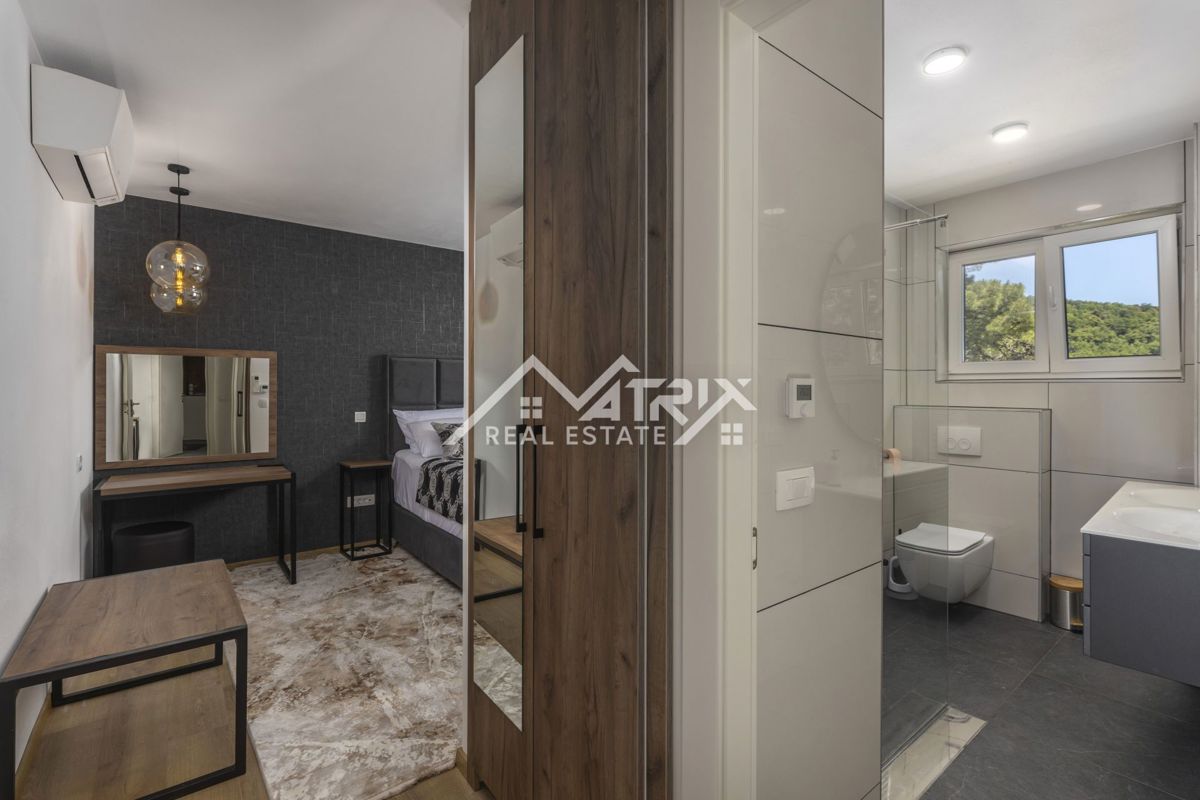 House For sale - PRIMORSKO-GORANSKA OPATIJA