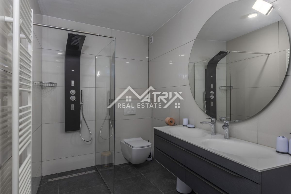 House For sale - PRIMORSKO-GORANSKA OPATIJA