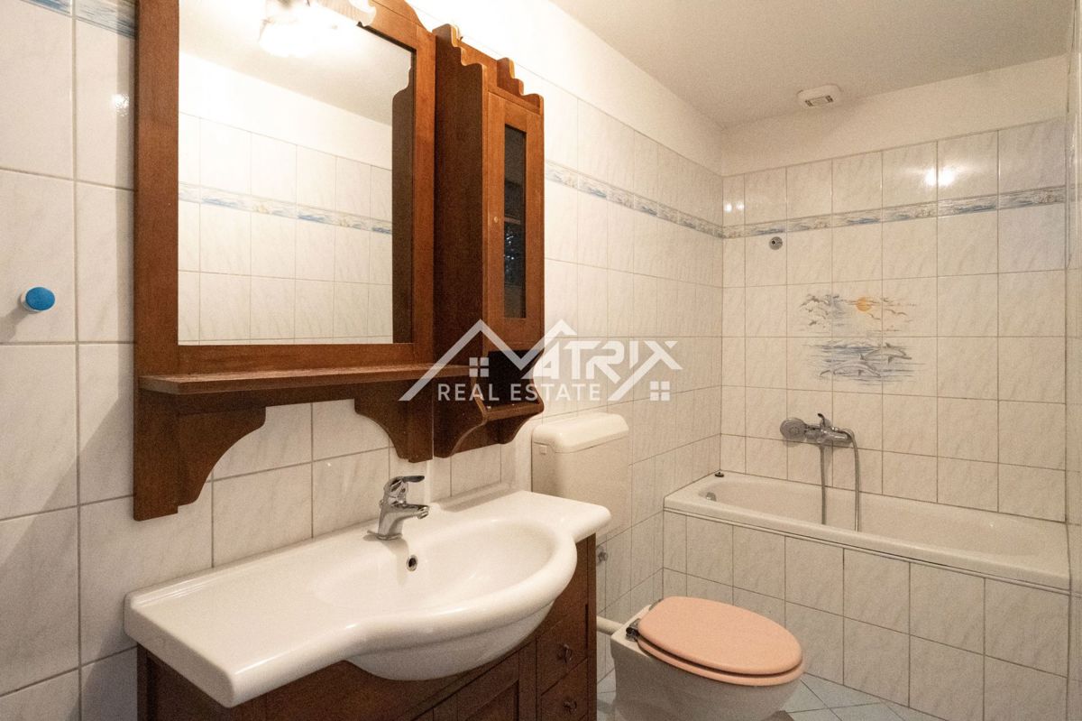 Apartmán Na predaj - ISTARSKA MOTOVUN