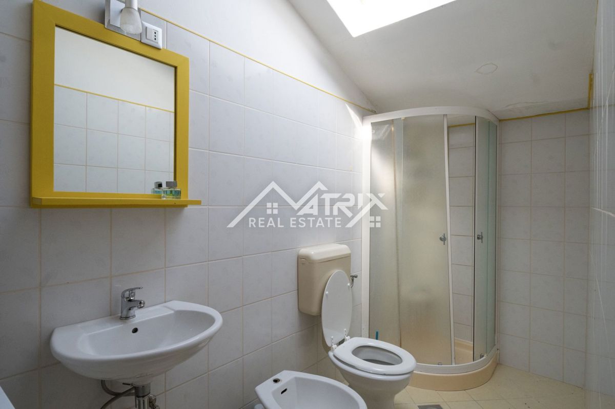 Apartmán Na predaj - ISTARSKA MOTOVUN