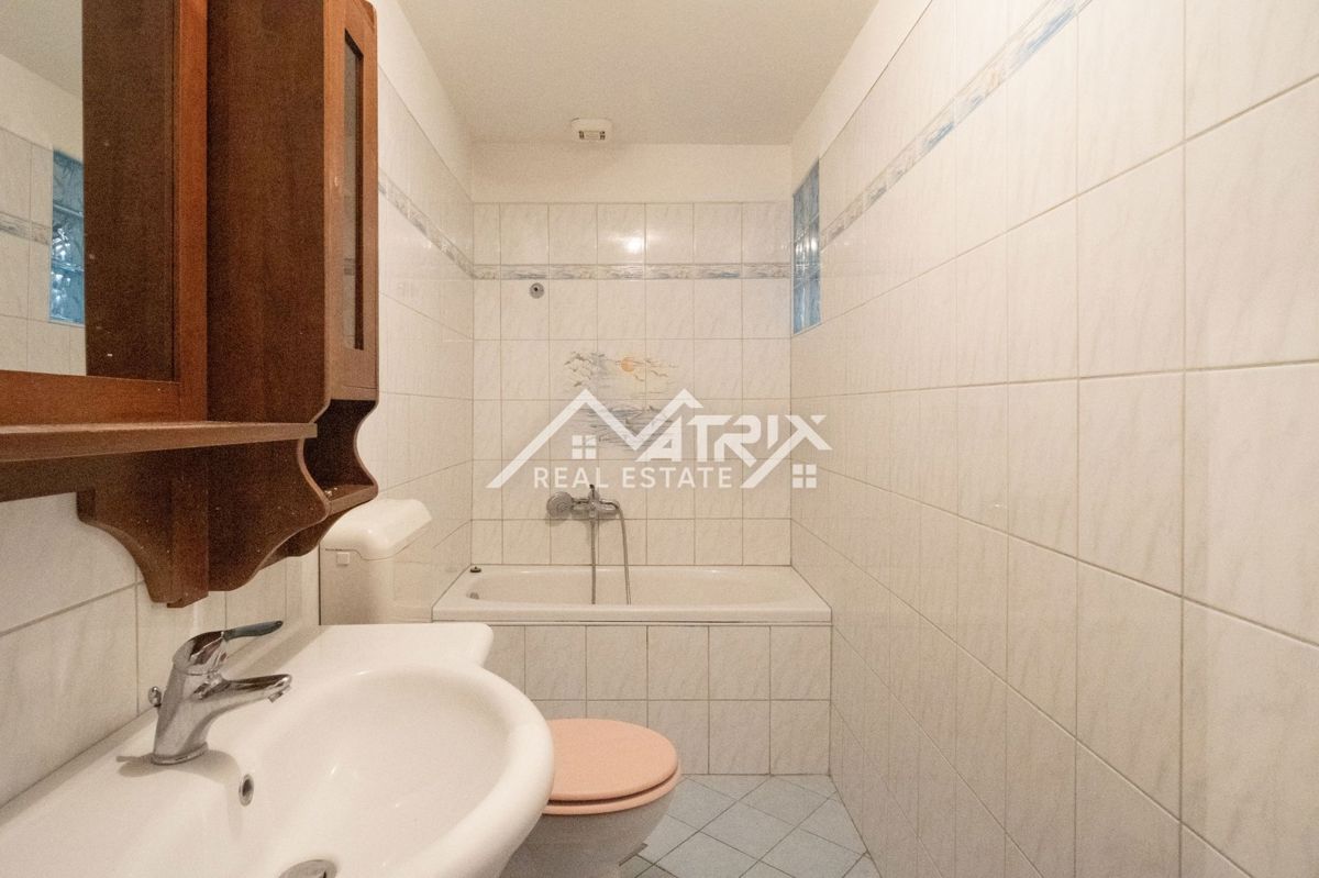 Apartmán Na predaj - ISTARSKA MOTOVUN