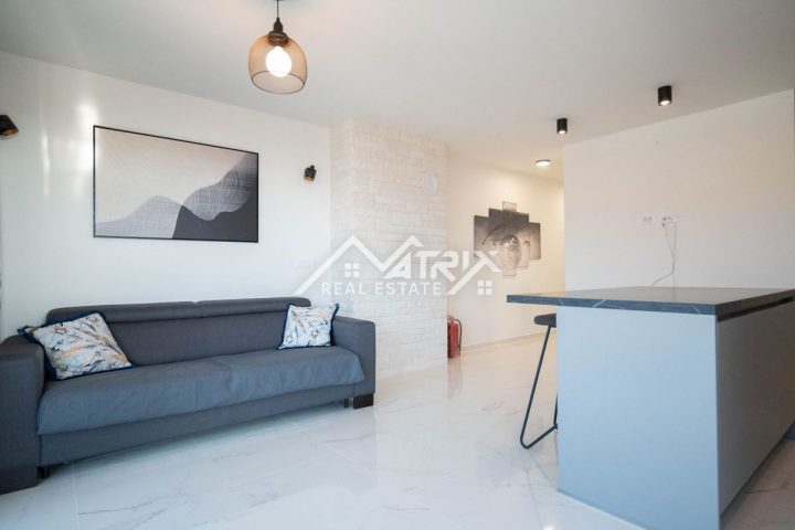 Apartma Na predaj - Istarska Novigrad - foto 5/20