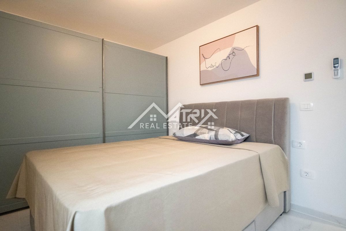 Flat For sale - ISTARSKA NOVIGRAD