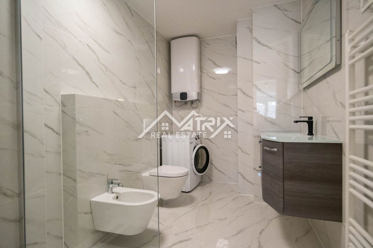 Flat For sale - ISTARSKA NOVIGRAD