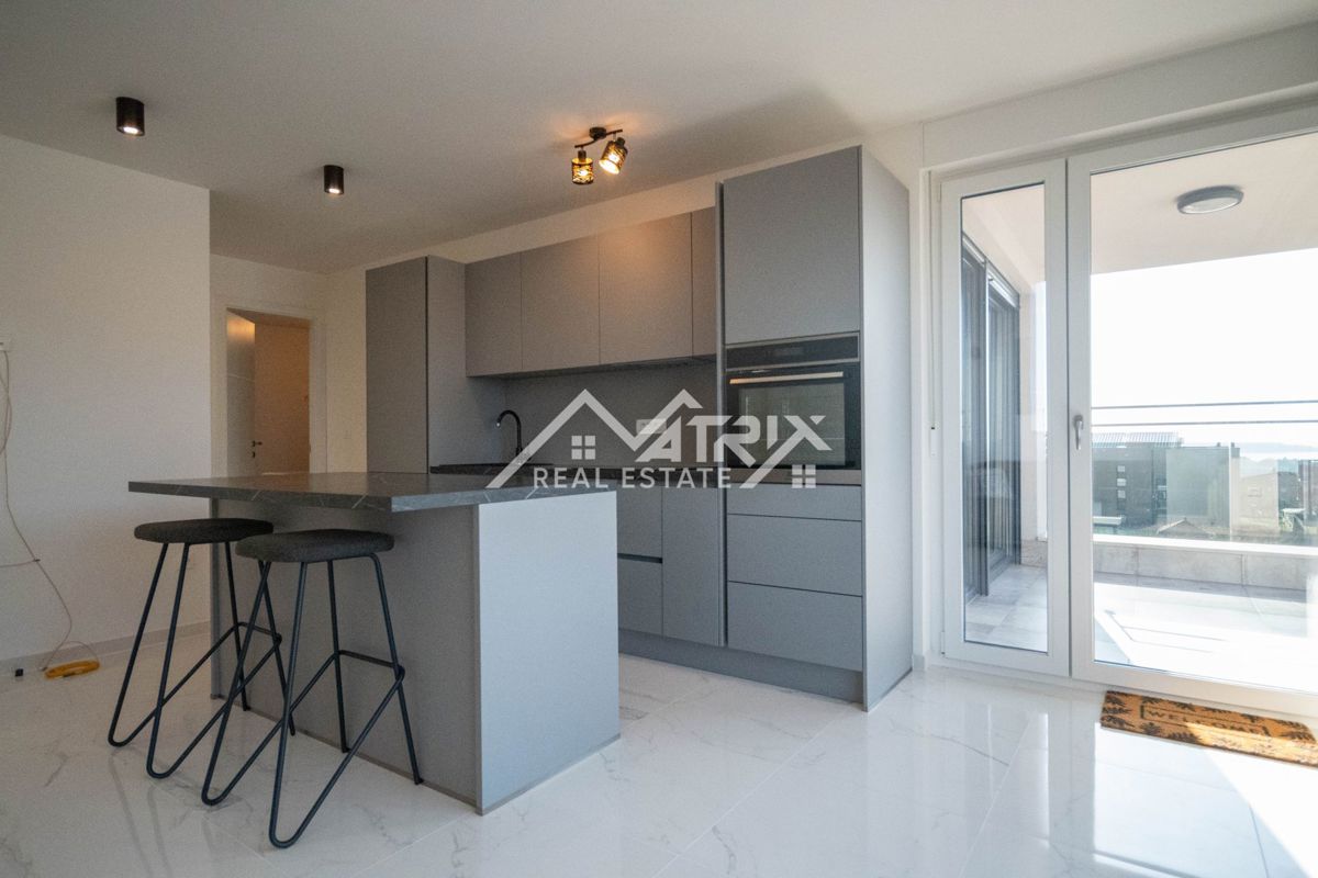 Flat For sale - Istarska Novigrad - foto 3/20