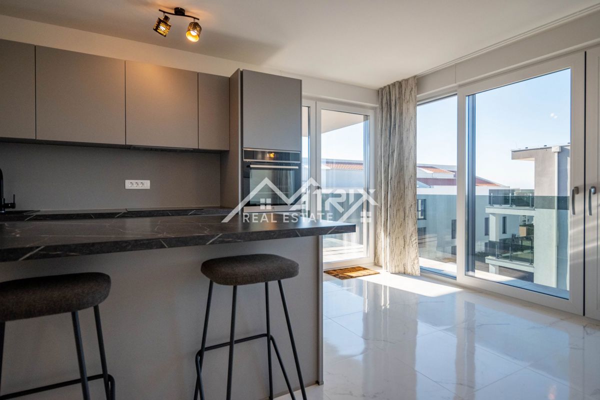 Flat For sale - Istarska Novigrad - foto 4/20