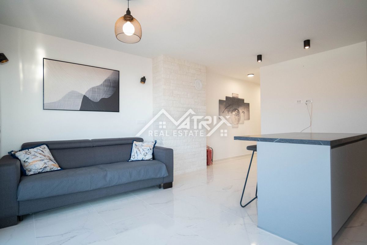 Flat For sale - Istarska Novigrad - foto 5/20