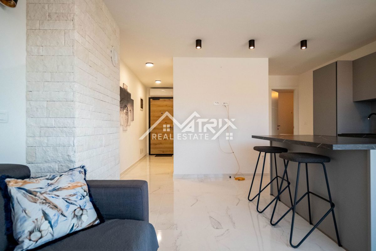 Flat For sale - ISTARSKA NOVIGRAD