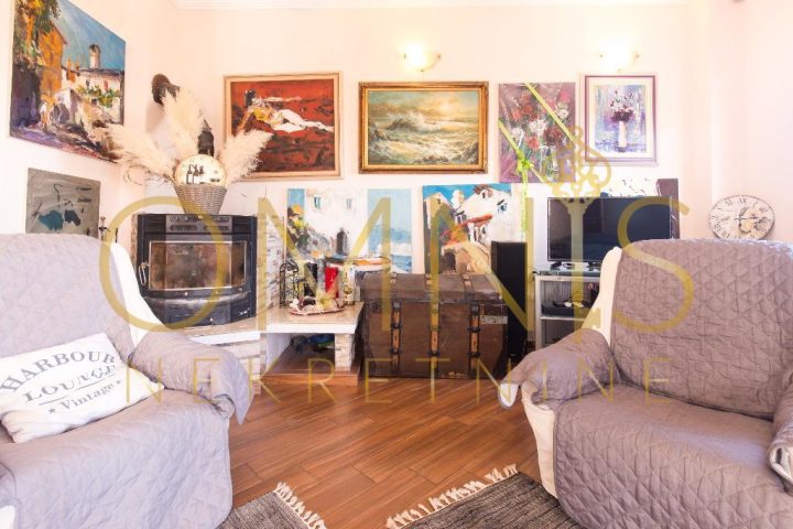 Appartamento Da affittare - Primorsko-goranska Opatija - foto 5/10