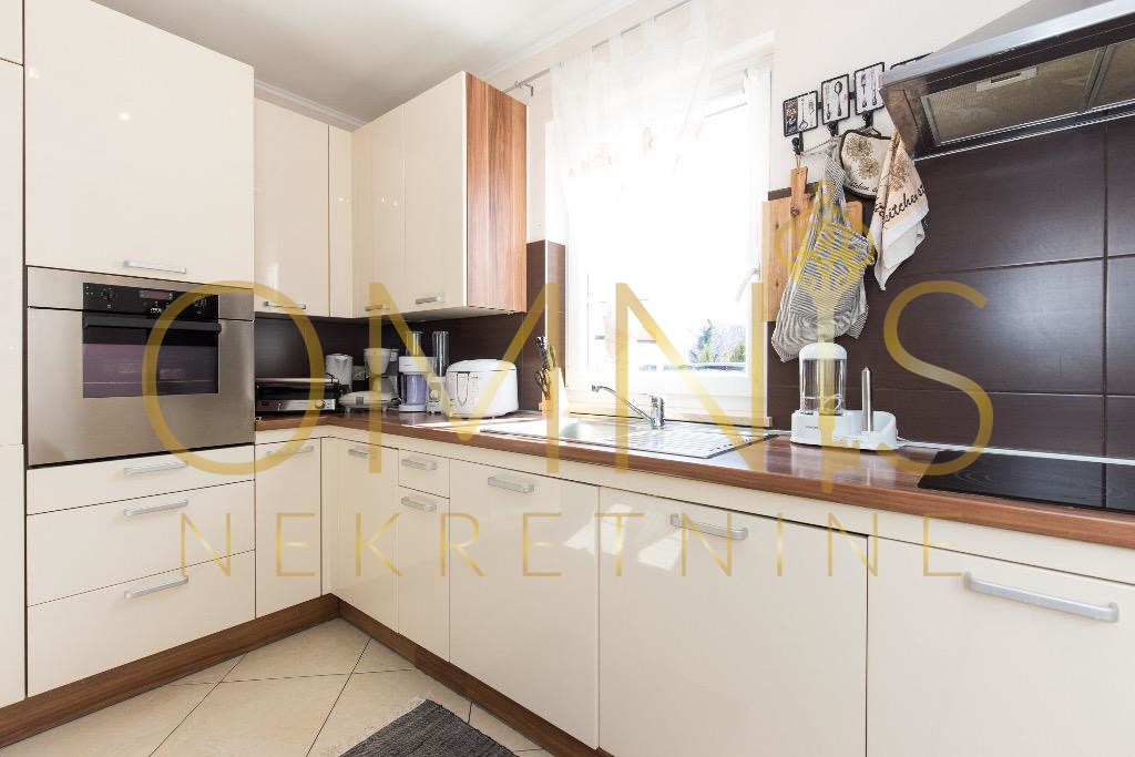 Apartmán Na prenájom - Primorsko-goranska Opatija - foto 3/10
