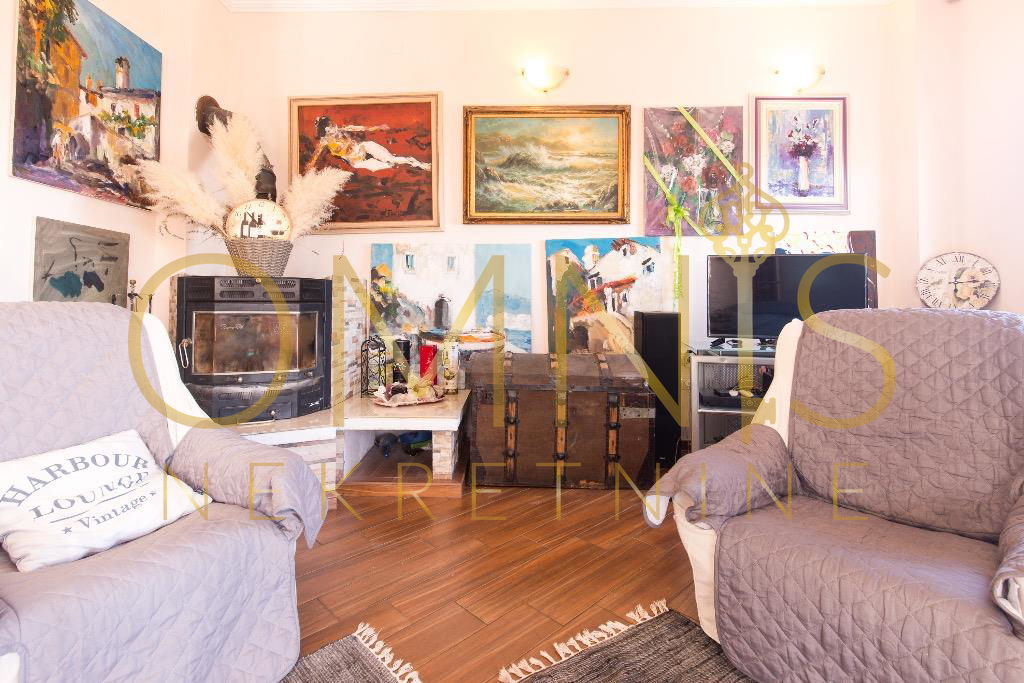 Apartmán Na prenájom - Primorsko-goranska Opatija - foto 5/10