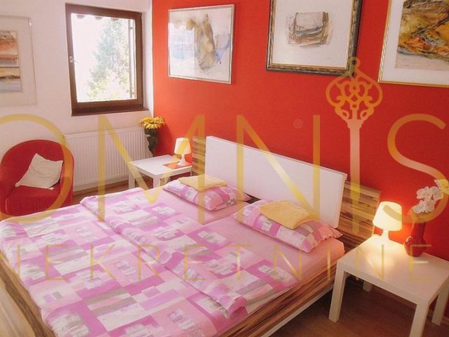 Apartmán Na prenájom - Primorsko-goranska Opatija - foto 2/5