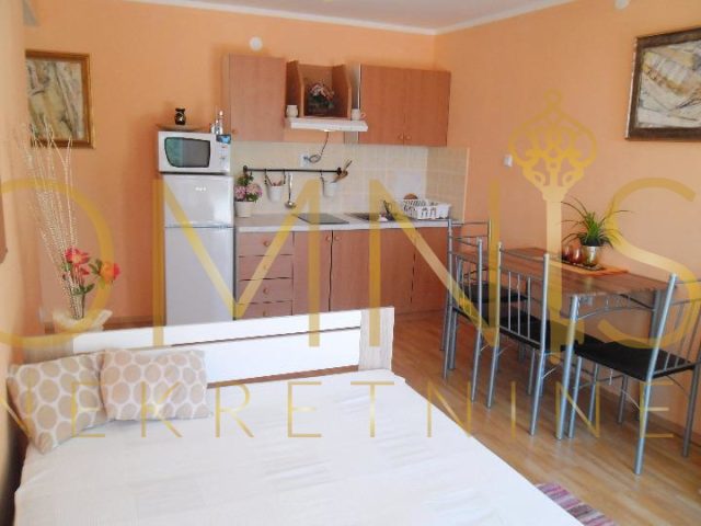 Apartmán Na prenájom - Primorsko-goranska Opatija - foto 3/5