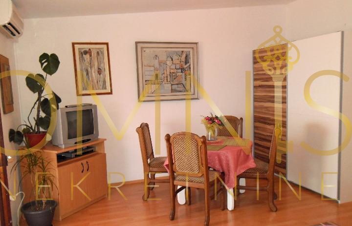 Apartmán Na prenájom - Primorsko-goranska Opatija - foto 4/5