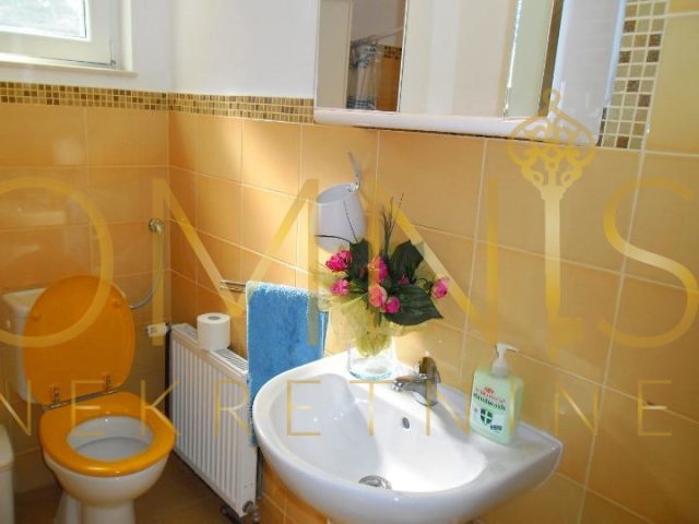 Apartmán Na prenájom - Primorsko-goranska Opatija - foto 5/5