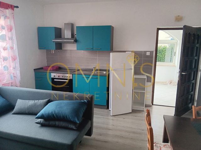 Appartement à louer 60 m² – Čavle