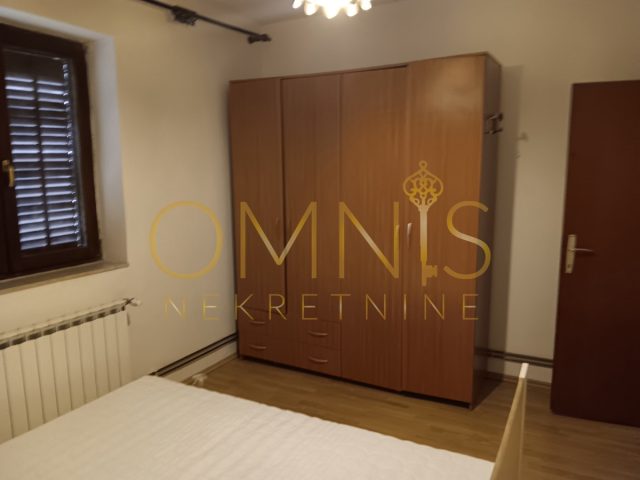 Flat For rent - Primorsko-goranska Čavle - foto 4/6
