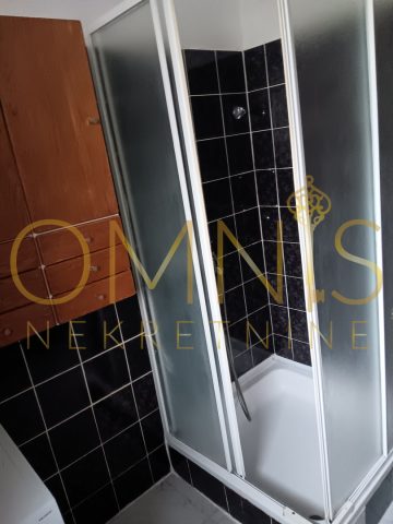 Flat For rent - Primorsko-goranska Čavle - foto 5/6