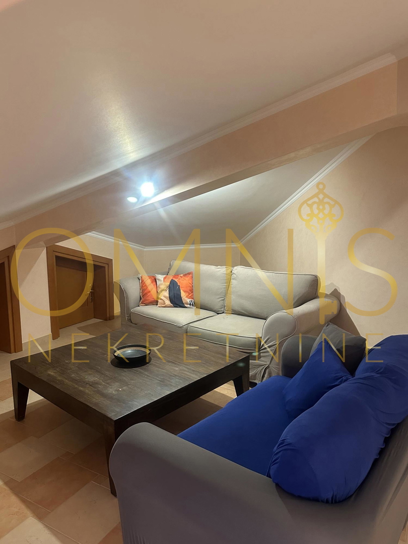 Apartmán Na prenájom - Primorsko-goranska Rijeka - foto 5/11