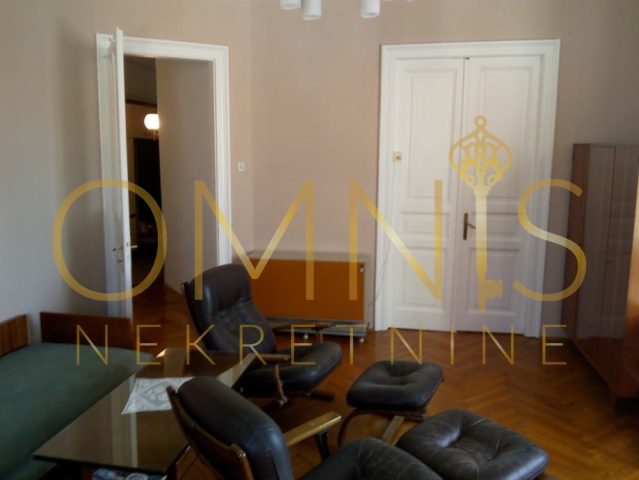 Appartamento in vendita 100 m² – Rijeka