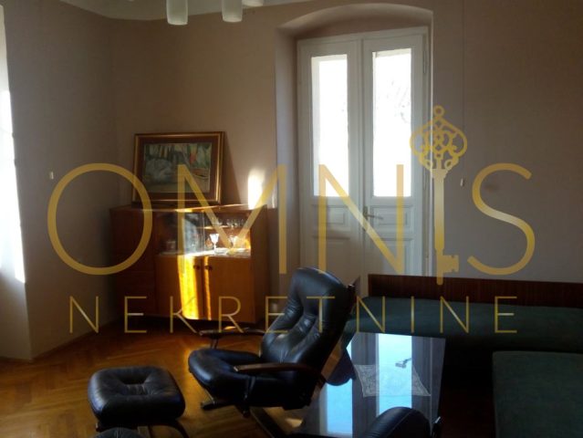 Apartment Zu verkaufen - Primorsko-goranska Rijeka - foto 2/10