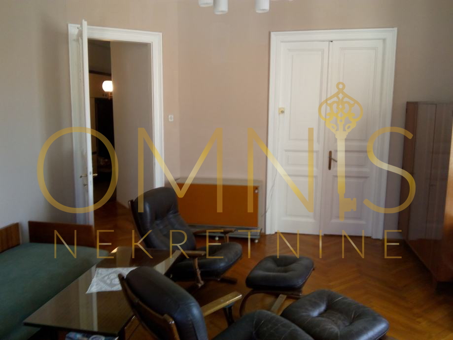 Flat For sale - Primorsko-goranska Rijeka - foto 1/10