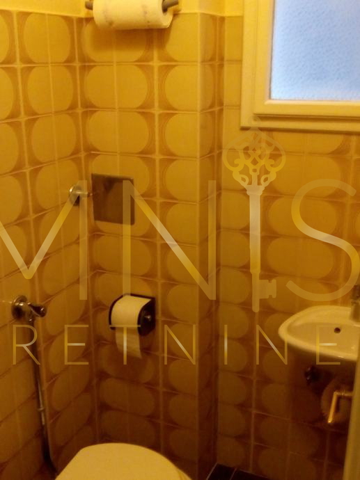 Flat For sale - PRIMORSKO-GORANSKA RIJEKA