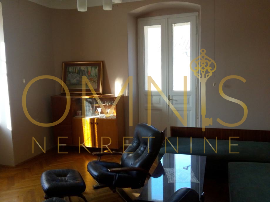 Flat For sale - Primorsko-goranska Rijeka - foto 2/10