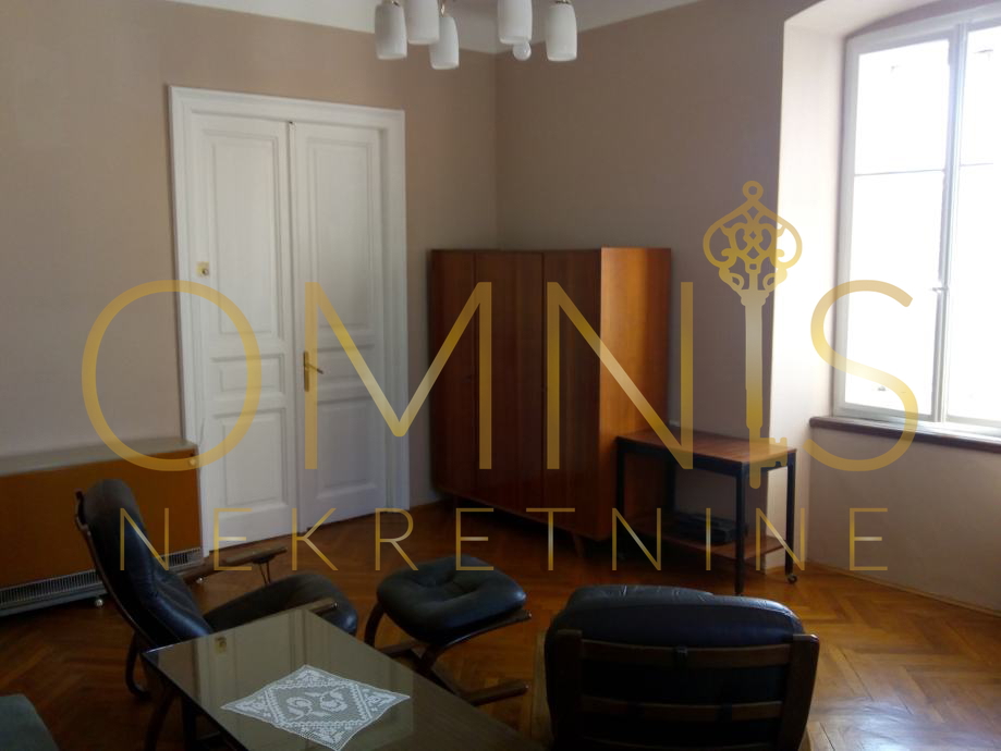 Flat For sale - Primorsko-goranska Rijeka - foto 3/10