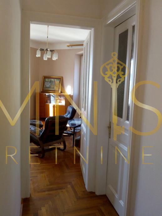 Flat For sale - Primorsko-goranska Rijeka - foto 4/10