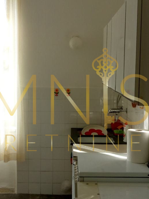 Flat For sale - Primorsko-goranska Rijeka - foto 5/10